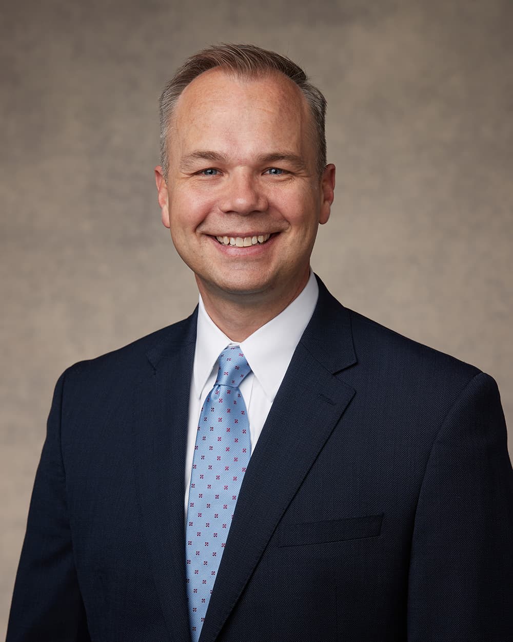 Profile Picture for the attorney Nathan Craig